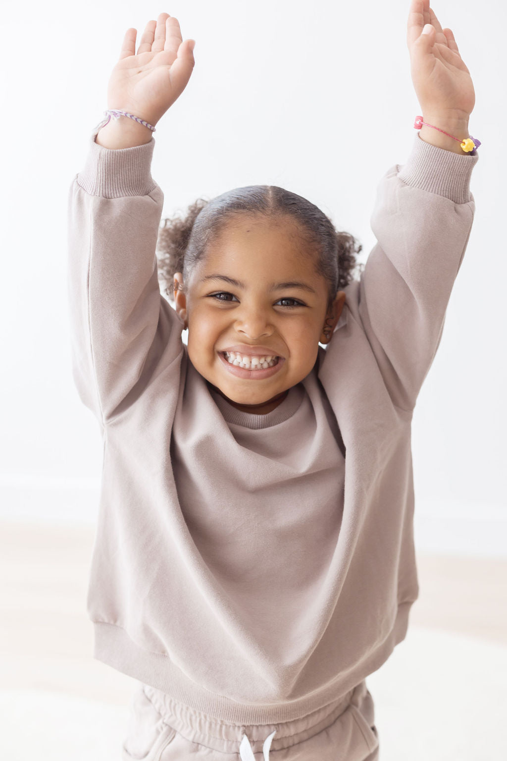 Shop Baby & Toddler Two-Piece Sets