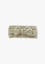 Jersey Headband | Dune - Mila & Co.