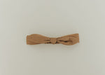 Linen Headbands - Mila & Co.