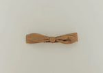 Linen Headbands - Mila & Co.