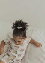 Scrunchie Set - Mila & Co.