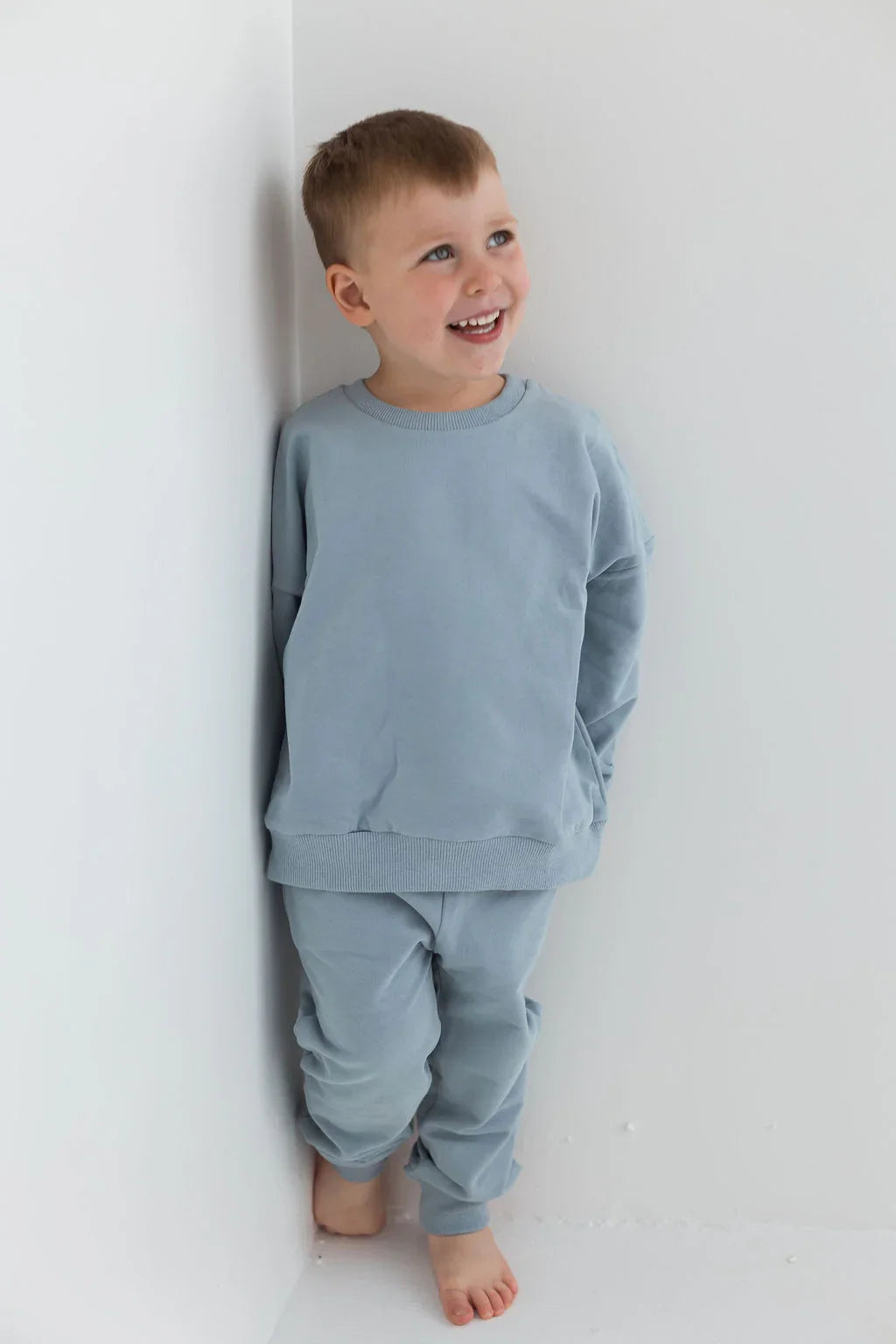 Shop Baby & Toddler Two-Piece Sets